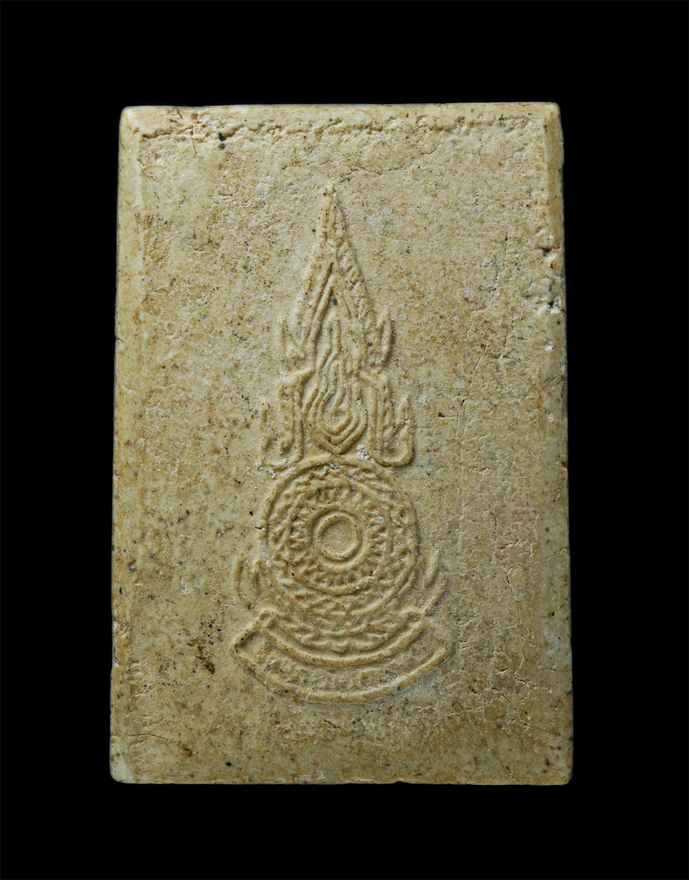 24Nov24 (74)p.jpg - พระผงพิมพ์พระพุทธ จิตตภาวันวิทยาลัย จ.ชลบุรี พระกิตติวุฑโฒ ภิกขุ (กิติศักดิ์ กิตฺติวุฑฺโฒ)พระเทพกิตติปัญญาคุณ เนื้อผงพุทธคุณ ผงว่าน | https://kamulet.in.th